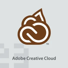 Adobe Creative Cloud